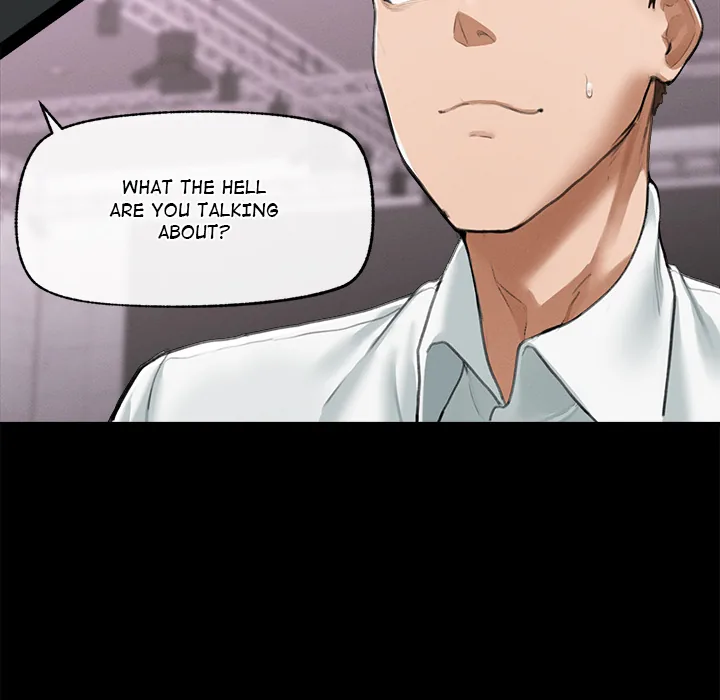 Read Mr. Superconductor - UNCENSORED chapter 5 image 61 on Lezhin