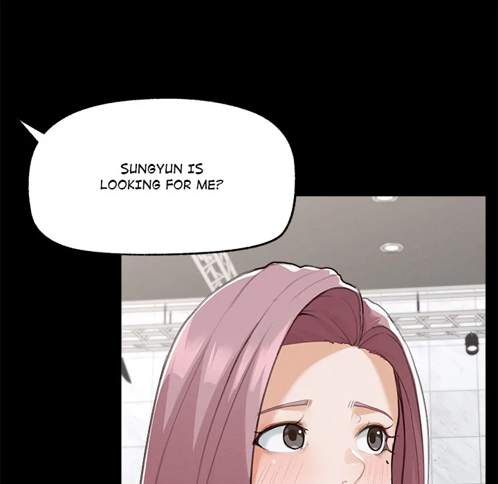 Read Mr. Superconductor - UNCENSORED chapter 5 image 62 on Lezhin