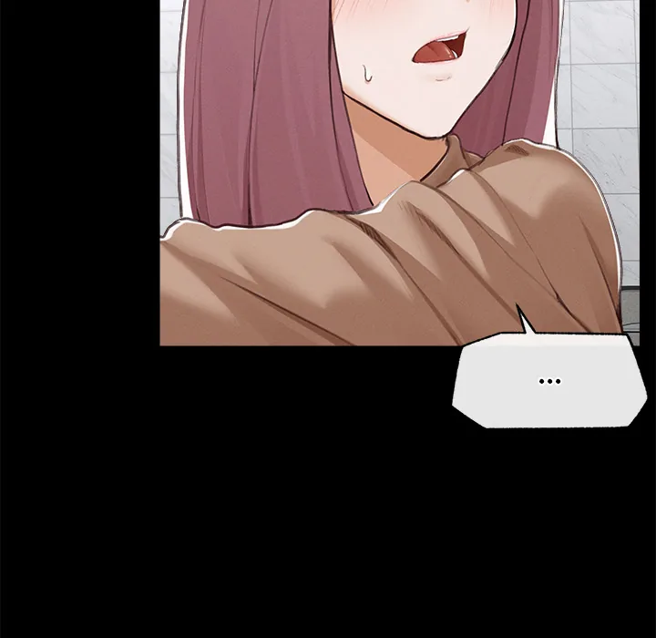 Read Mr. Superconductor - UNCENSORED chapter 5 image 63 on Lezhin