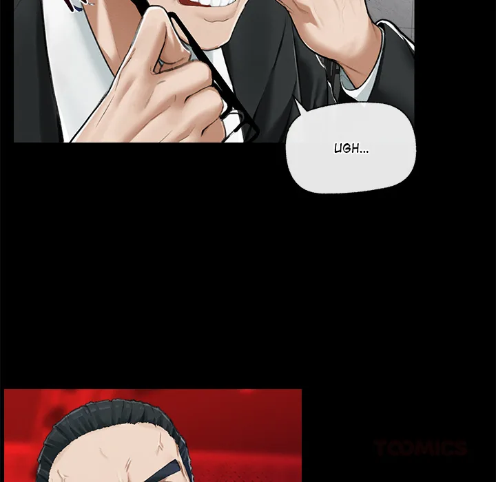 Read Mr. Superconductor - UNCENSORED chapter 5 image 65 on Lezhin