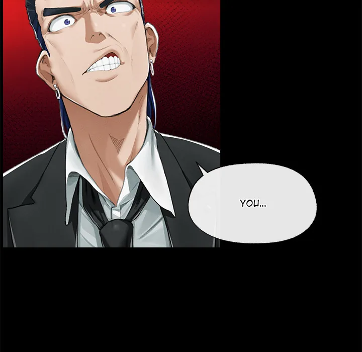 Read Mr. Superconductor - UNCENSORED chapter 5 image 66 on Lezhin