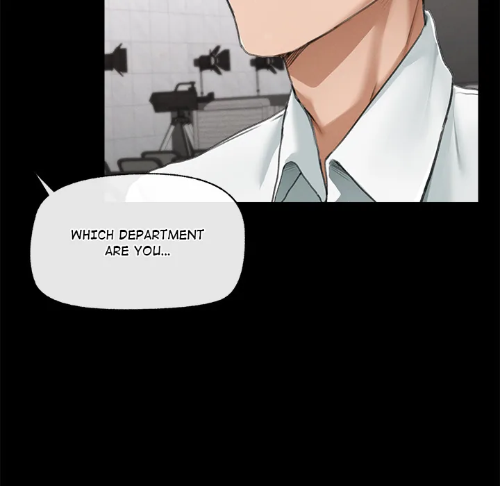 Read Mr. Superconductor - UNCENSORED chapter 5 image 68 on Lezhin