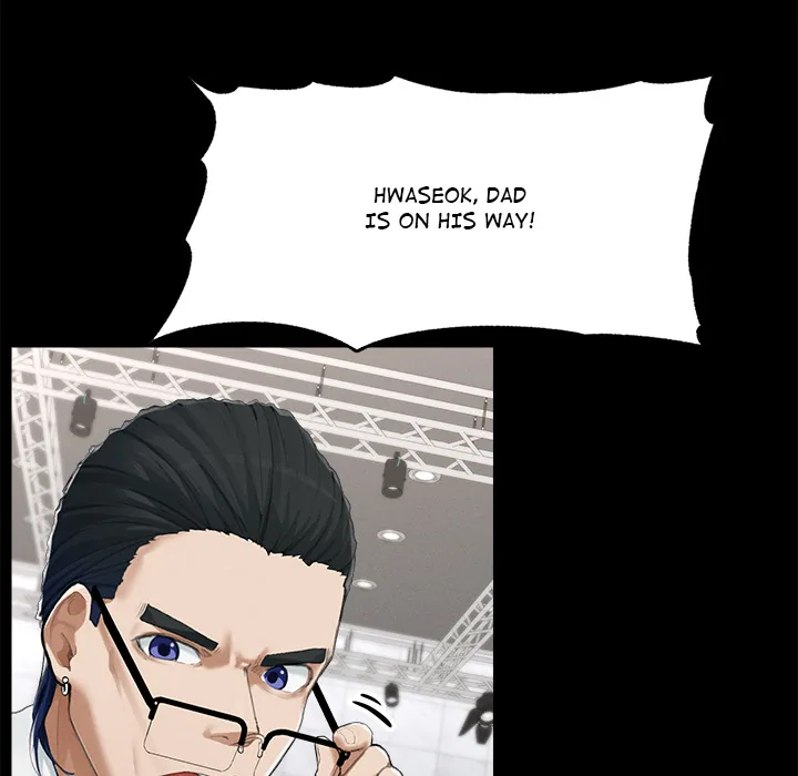 Read Mr. Superconductor - UNCENSORED chapter 5 image 69 on Lezhin