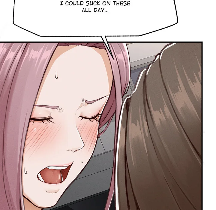 Read Mr. Superconductor - UNCENSORED chapter 5 image 7 on Lezhin