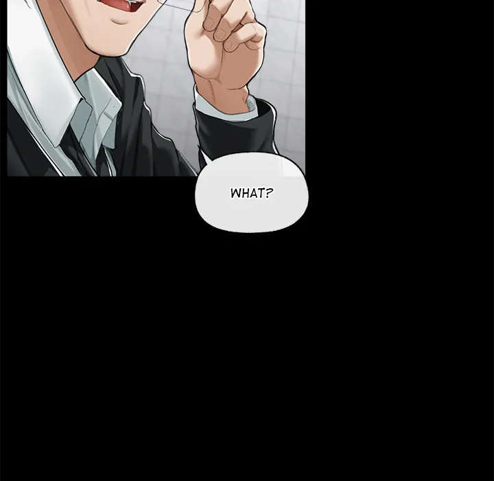 Read Mr. Superconductor - UNCENSORED chapter 5 image 70 on Lezhin