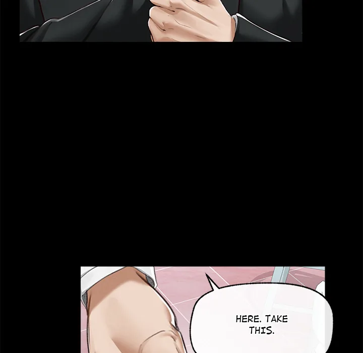 Read Mr. Superconductor - UNCENSORED chapter 5 image 72 on Lezhin