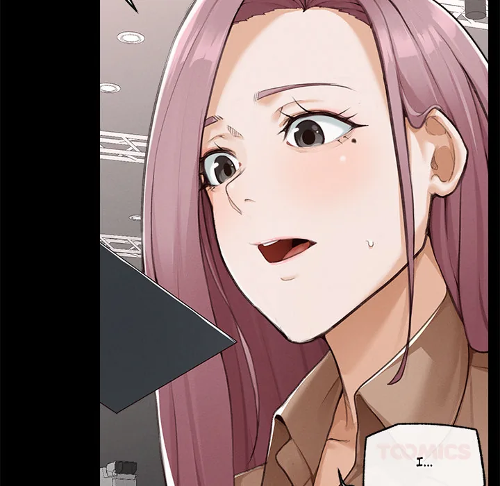 Read Mr. Superconductor - UNCENSORED chapter 5 image 74 on Lezhin