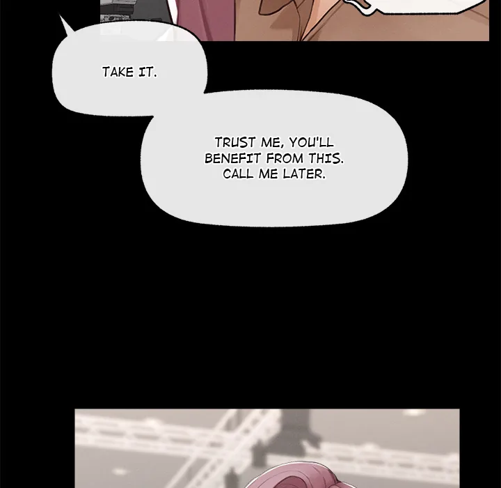 Read Mr. Superconductor - UNCENSORED chapter 5 image 75 on Lezhin