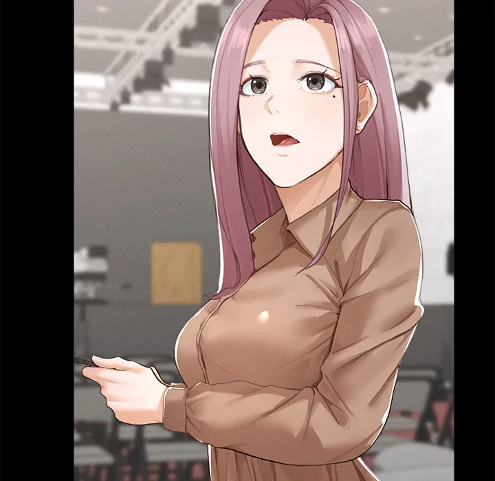 Read Mr. Superconductor - UNCENSORED chapter 5 image 76 on Lezhin