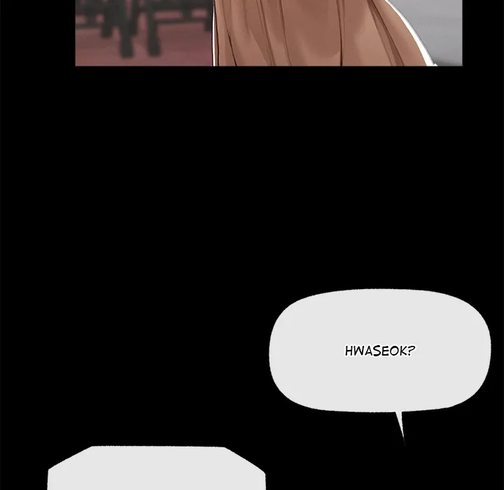 Read Mr. Superconductor - UNCENSORED chapter 5 image 77 on Lezhin