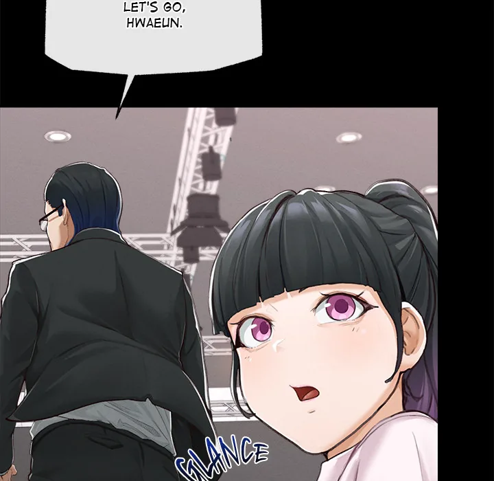 Read Mr. Superconductor - UNCENSORED chapter 5 image 78 on Lezhin