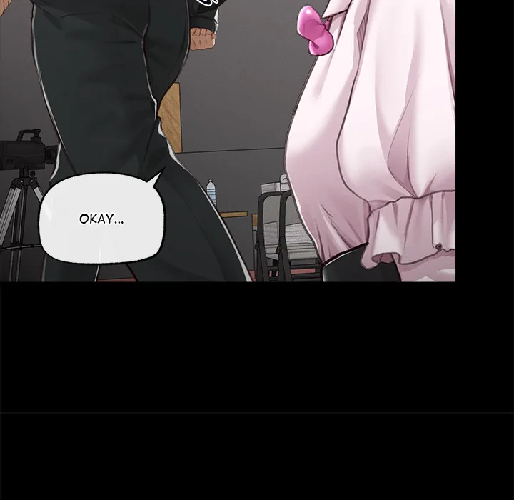 Read Mr. Superconductor - UNCENSORED chapter 5 image 79 on Lezhin