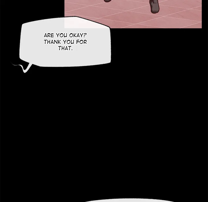 Read Mr. Superconductor - UNCENSORED chapter 5 image 81 on Lezhin