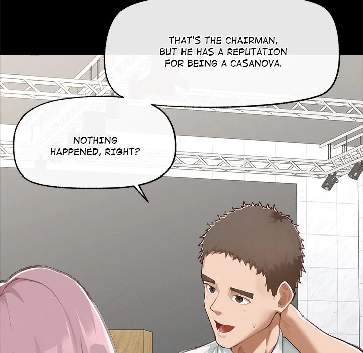 Read Mr. Superconductor - UNCENSORED chapter 5 image 82 on Lezhin