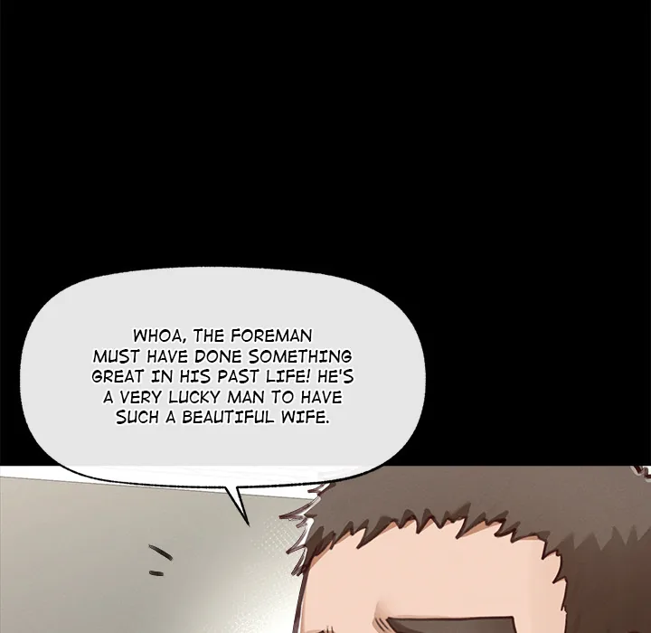 Read Mr. Superconductor - UNCENSORED chapter 5 image 84 on Lezhin
