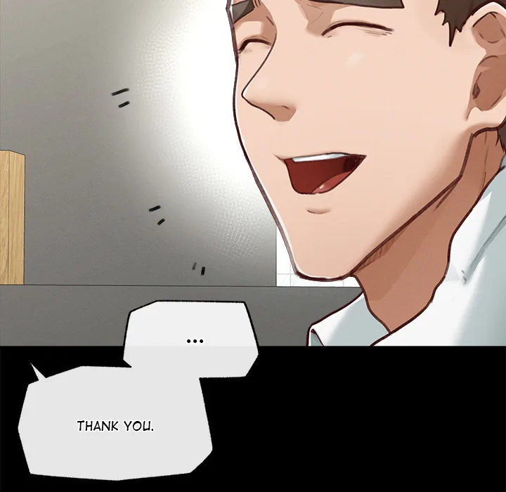 Read Mr. Superconductor - UNCENSORED chapter 5 image 85 on Lezhin