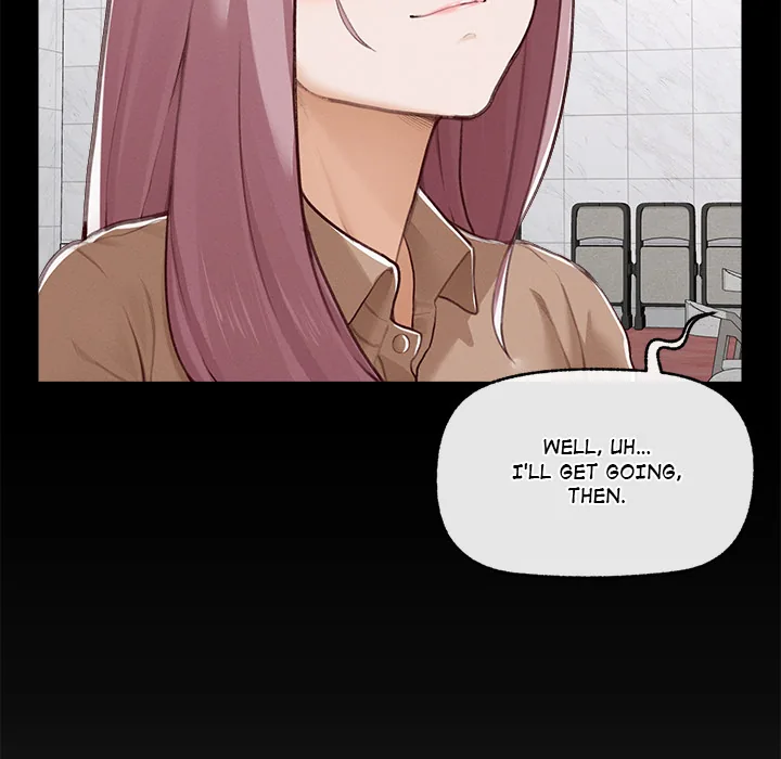 Read Mr. Superconductor - UNCENSORED chapter 5 image 87 on Lezhin