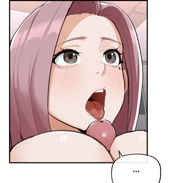 Read Mr. Superconductor - UNCENSORED chapter 5 image 90 on Lezhin
