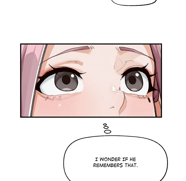 Read Mr. Superconductor - UNCENSORED chapter 5 image 91 on Lezhin