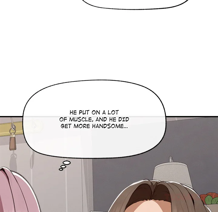 Read Mr. Superconductor - UNCENSORED chapter 5 image 92 on Lezhin
