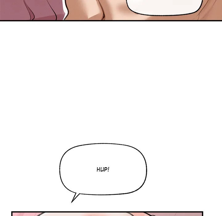 Read Mr. Superconductor - UNCENSORED chapter 5 image 94 on Lezhin