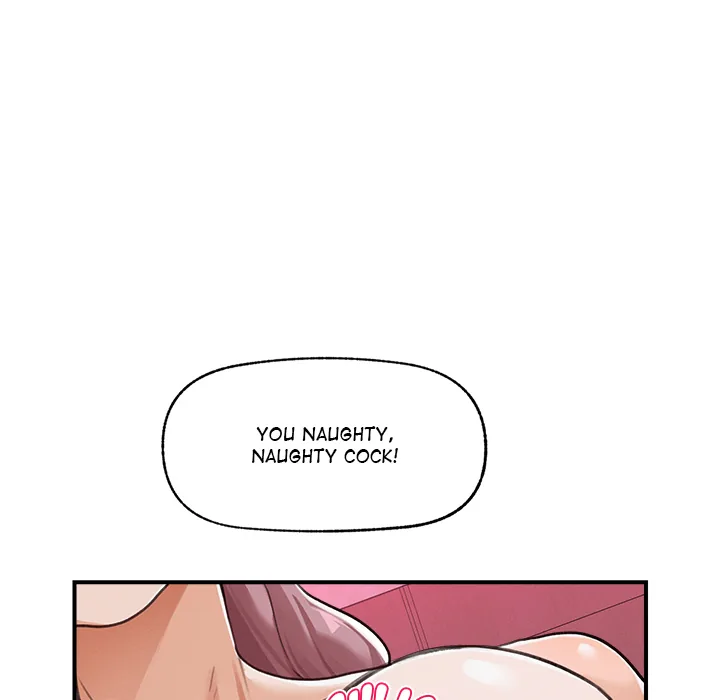 Read Mr. Superconductor - UNCENSORED chapter 5 image 96 on Lezhin