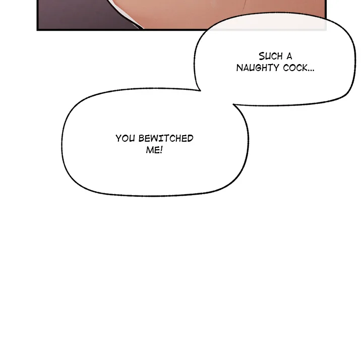 Read Mr. Superconductor - UNCENSORED chapter 5 image 98 on Lezhin
