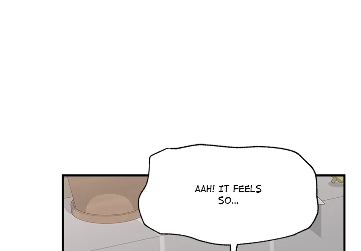 Read Mr. Superconductor - UNCENSORED chapter 6 image 0 on Lezhin