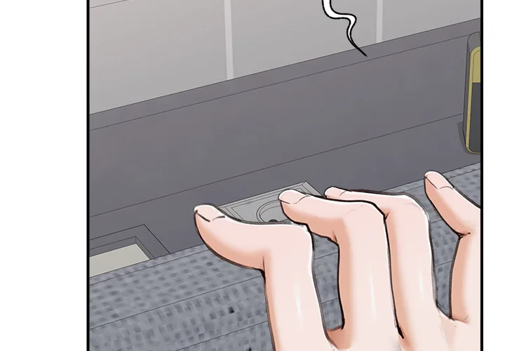 Read Mr. Superconductor - UNCENSORED chapter 6 image 1 on Lezhin