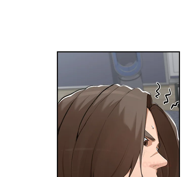 Read Mr. Superconductor - UNCENSORED chapter 6 image 101 on Lezhin