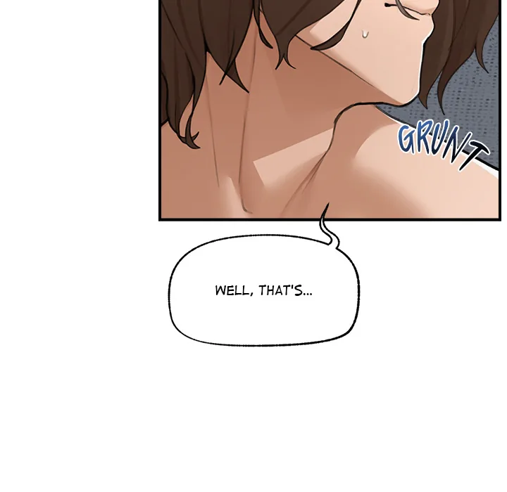 Read Mr. Superconductor - UNCENSORED chapter 6 image 102 on Lezhin