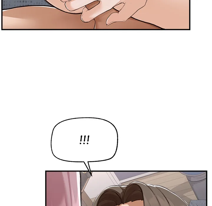 Read Mr. Superconductor - UNCENSORED chapter 6 image 104 on Lezhin