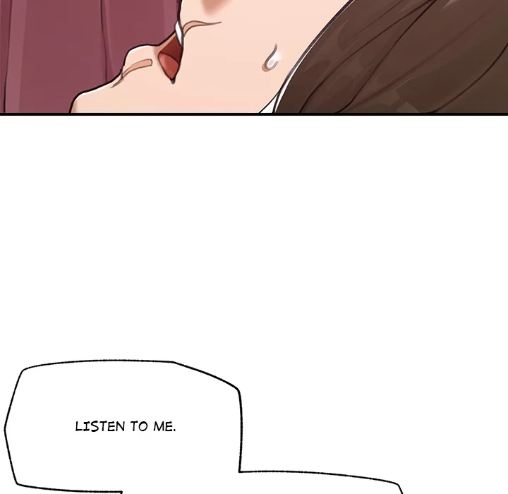 Read Mr. Superconductor - UNCENSORED chapter 6 image 107 on Lezhin