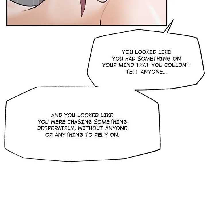Read Mr. Superconductor - UNCENSORED chapter 6 image 109 on Lezhin
