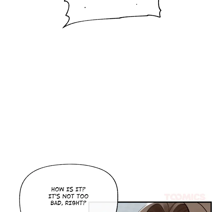 Read Mr. Superconductor - UNCENSORED chapter 6 image 11 on Lezhin