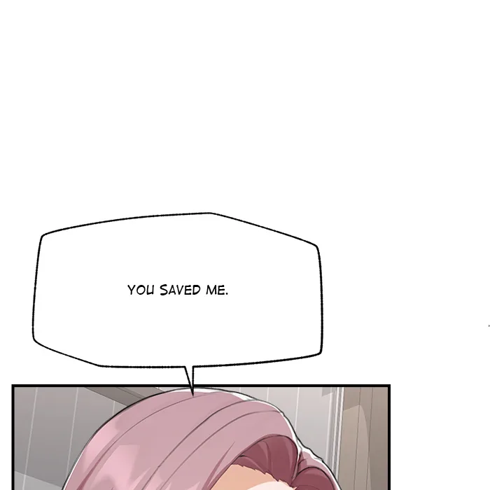 Read Mr. Superconductor - UNCENSORED chapter 6 image 112 on Lezhin