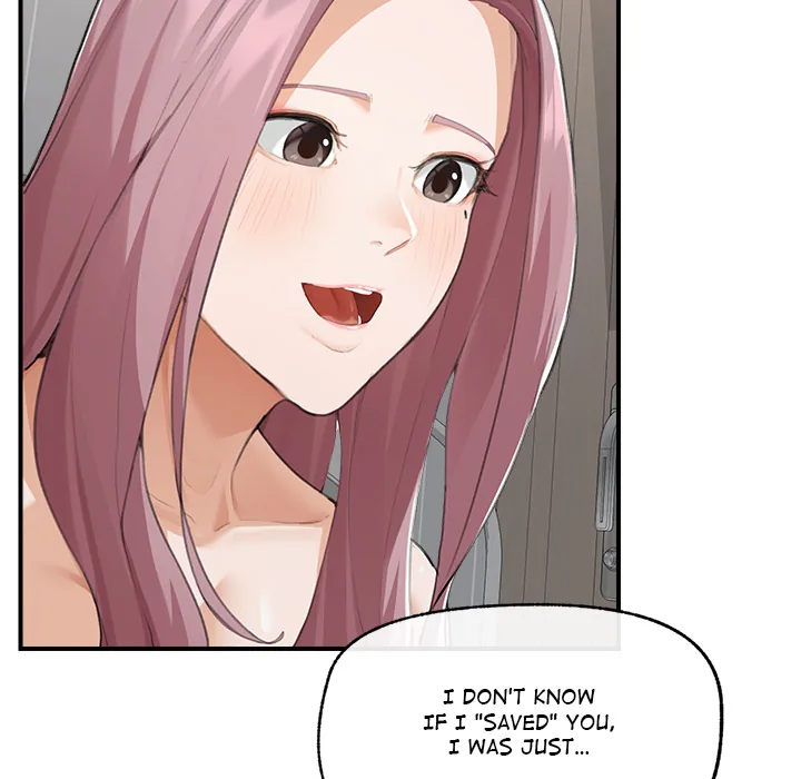 Read Mr. Superconductor - UNCENSORED chapter 6 image 113 on Lezhin
