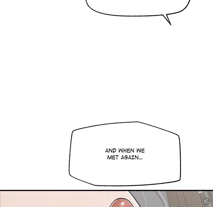 Read Mr. Superconductor - UNCENSORED chapter 6 image 114 on Lezhin