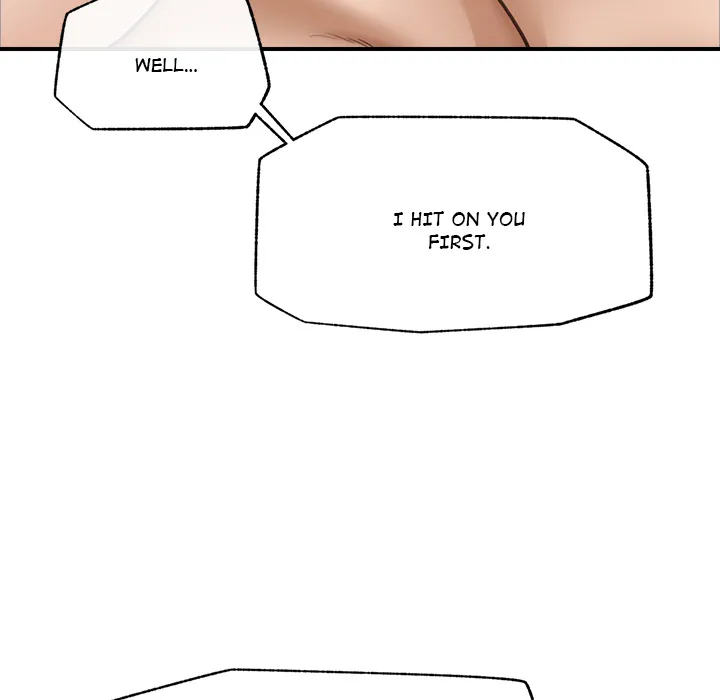 Read Mr. Superconductor - UNCENSORED chapter 6 image 116 on Lezhin