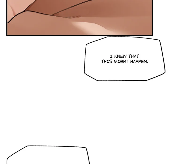 Read Mr. Superconductor - UNCENSORED chapter 6 image 118 on Lezhin