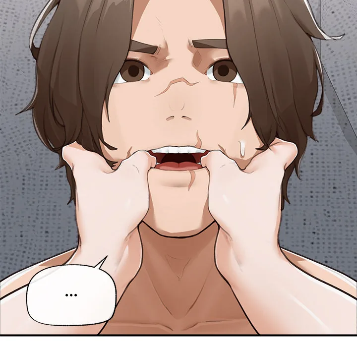 Read Mr. Superconductor - UNCENSORED chapter 6 image 122 on Lezhin