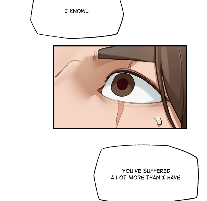 Read Mr. Superconductor - UNCENSORED chapter 6 image 124 on Lezhin
