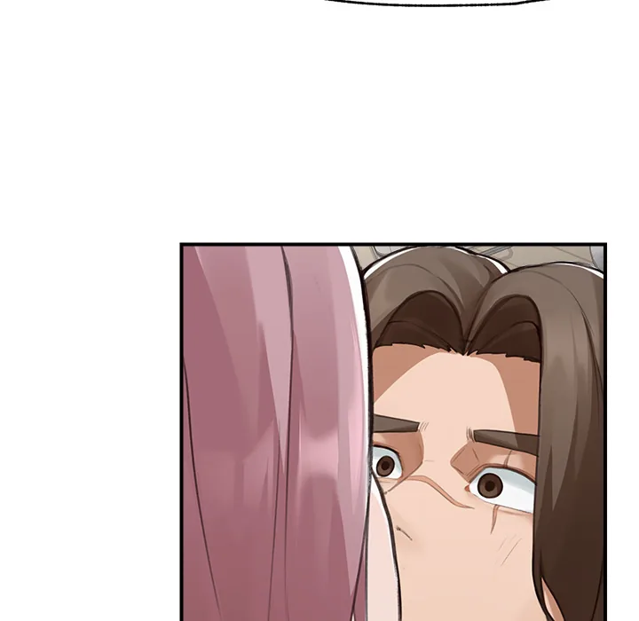 Read Mr. Superconductor - UNCENSORED chapter 6 image 125 on Lezhin