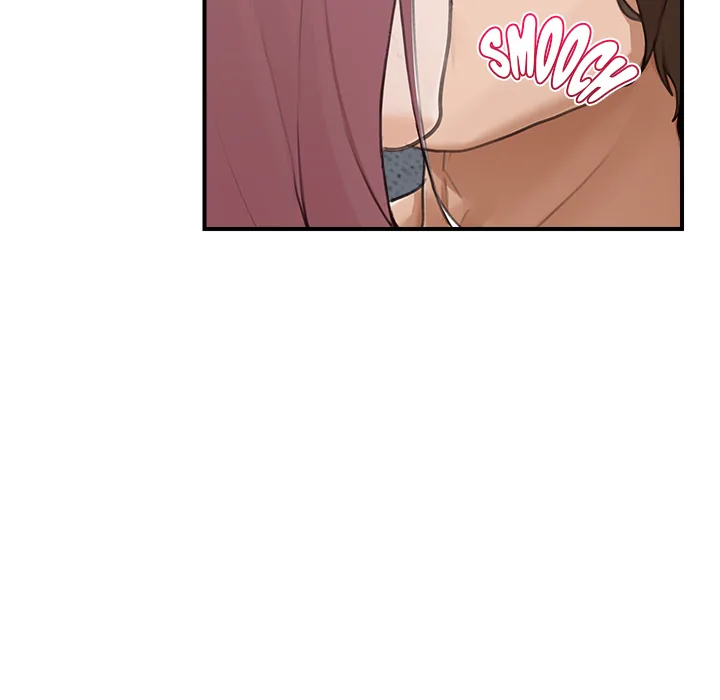 Read Mr. Superconductor - UNCENSORED chapter 6 image 126 on Lezhin