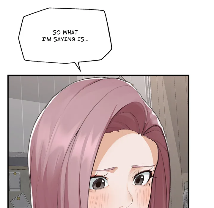Read Mr. Superconductor - UNCENSORED chapter 6 image 127 on Lezhin