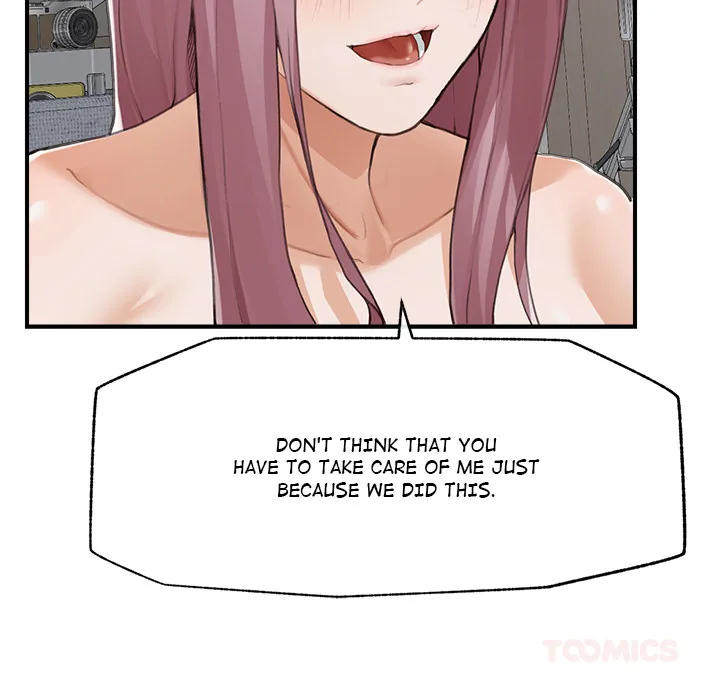 Read Mr. Superconductor - UNCENSORED chapter 6 image 128 on Lezhin