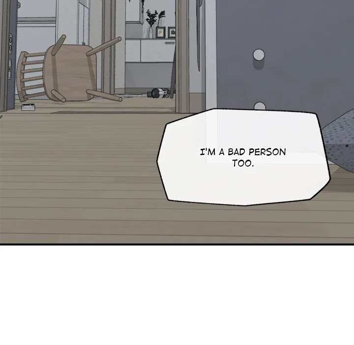 Read Mr. Superconductor - UNCENSORED chapter 6 image 130 on Lezhin