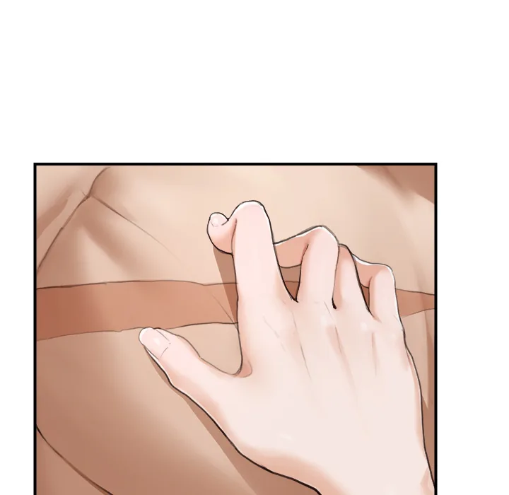 Read Mr. Superconductor - UNCENSORED chapter 6 image 131 on Lezhin