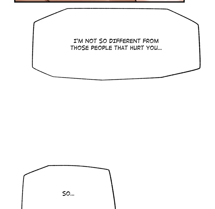 Read Mr. Superconductor - UNCENSORED chapter 6 image 132 on Lezhin