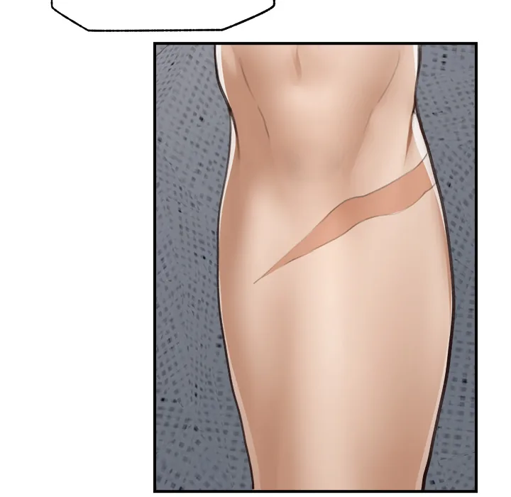 Read Mr. Superconductor - UNCENSORED chapter 6 image 133 on Lezhin